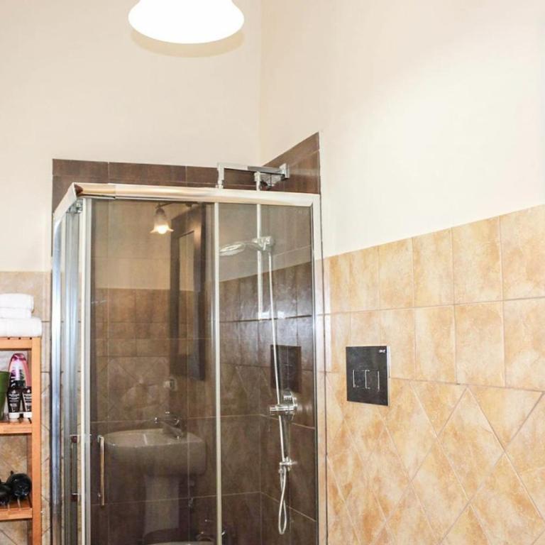 Antica Cantina Emilia - Casa con 2 Camere da Letto - 25