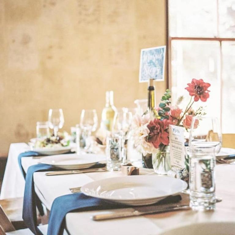 Antica Cantina Emilia - Casa con 2 Camere da Letto - 26