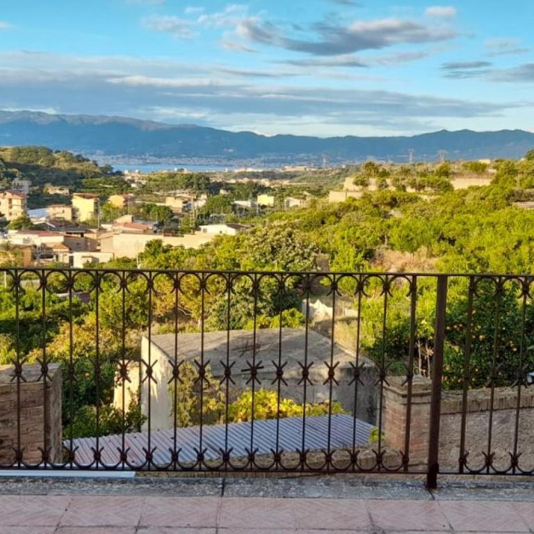 Antica Cantina Emilia - Casa con 2 Camere da Letto - 32