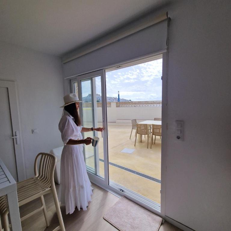 Villa Brisamar - On the beach - Casa - 30
