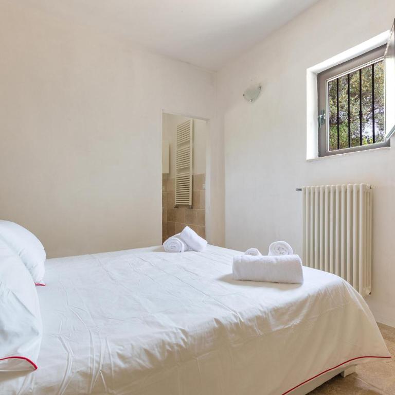Villa Sessana by Perle di Puglia - Villa con Piscina Privata - 32
