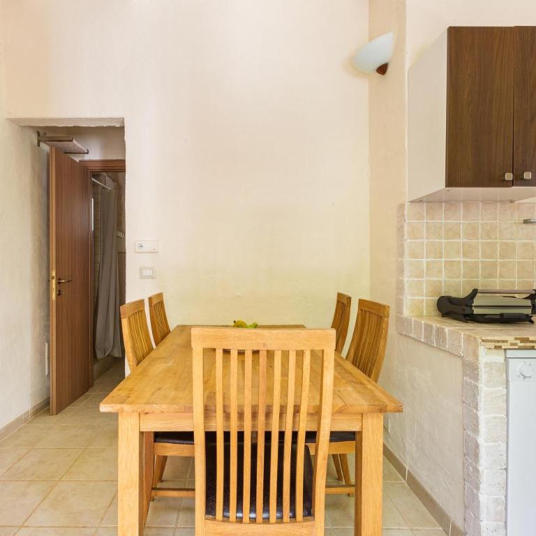 Villa Sessana by Perle di Puglia - Villa con Piscina Privata - 31