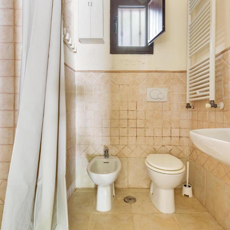 Villa Sessana by Perle di Puglia - Villa con Piscina Privata - 40