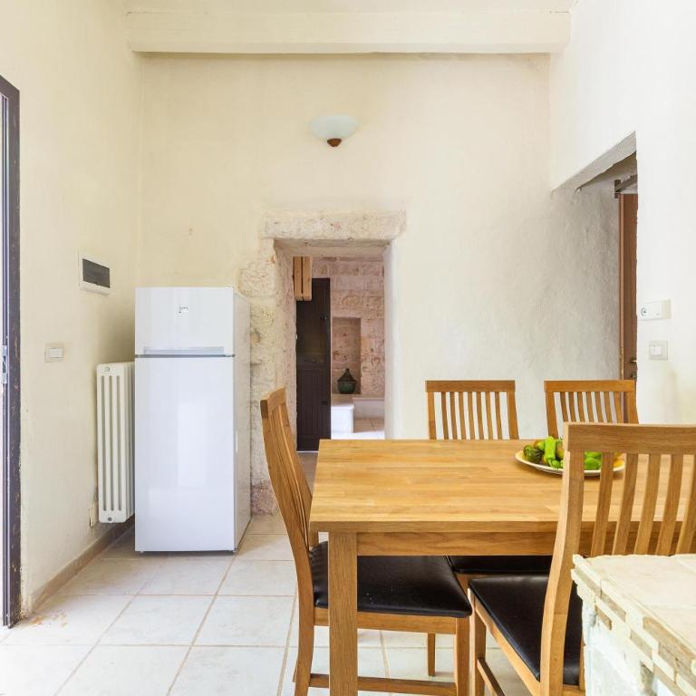 Villa Sessana by Perle di Puglia - Villa con Piscina Privata - 30