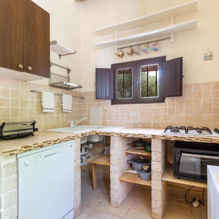 Villa Sessana by Perle di Puglia - Villa con Piscina Privata - 29
