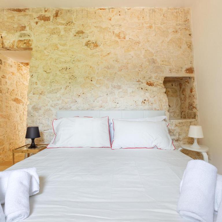 Villa Sessana by Perle di Puglia - Villa con Piscina Privata - 33