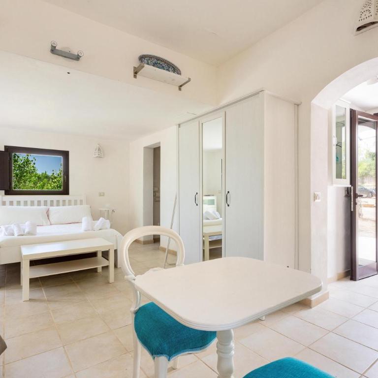 Villa Sessana by Perle di Puglia - Villa con Piscina Privata - 50