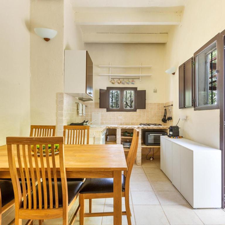 Villa Sessana by Perle di Puglia - Villa con Piscina Privata - 28