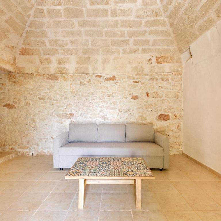 Villa Sessana by Perle di Puglia - Villa con Piscina Privata - 25