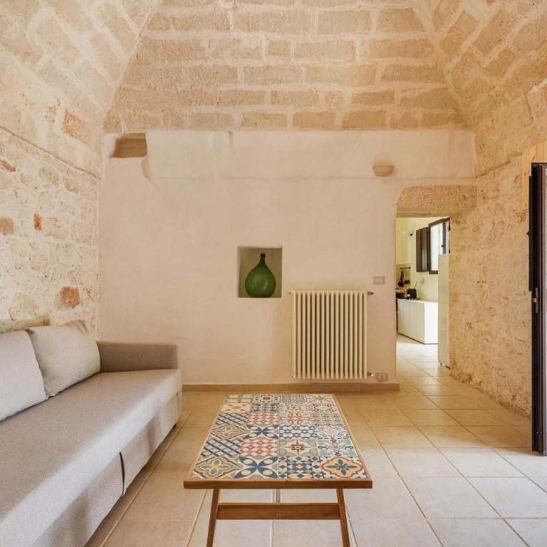 Villa Sessana by Perle di Puglia - Villa con Piscina Privata - 26