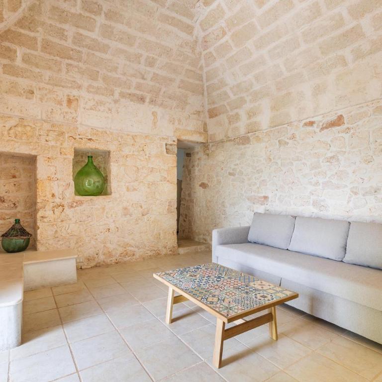 Villa Sessana by Perle di Puglia - Villa con Piscina Privata - 24