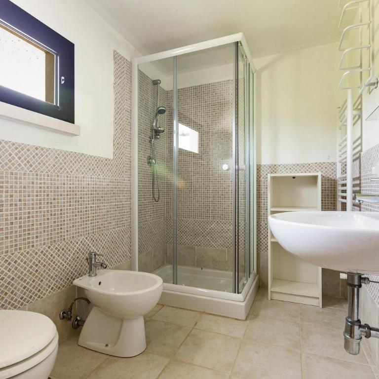 Villa Sessana by Perle di Puglia - Villa con Piscina Privata - 53