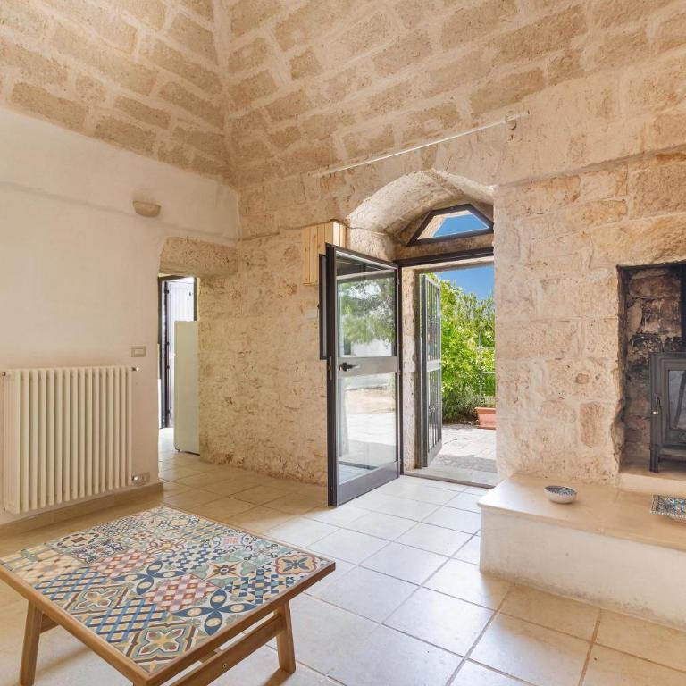 Villa Sessana by Perle di Puglia - Villa con Piscina Privata - 27