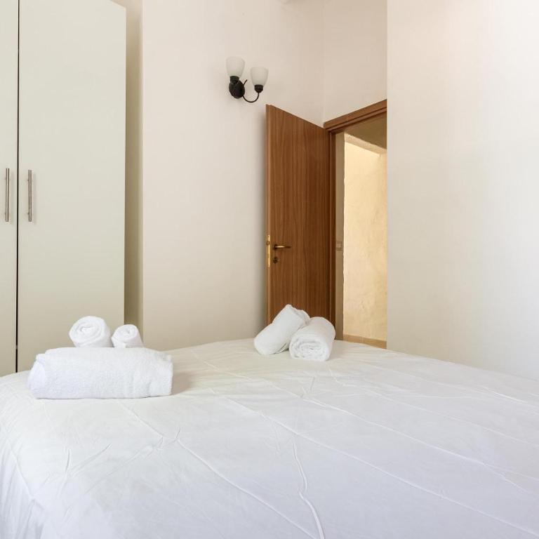 Villa Sessana by Perle di Puglia - Villa con Piscina Privata - 36