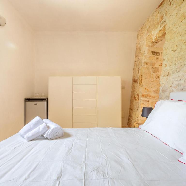 Villa Sessana by Perle di Puglia - Villa con Piscina Privata - 34