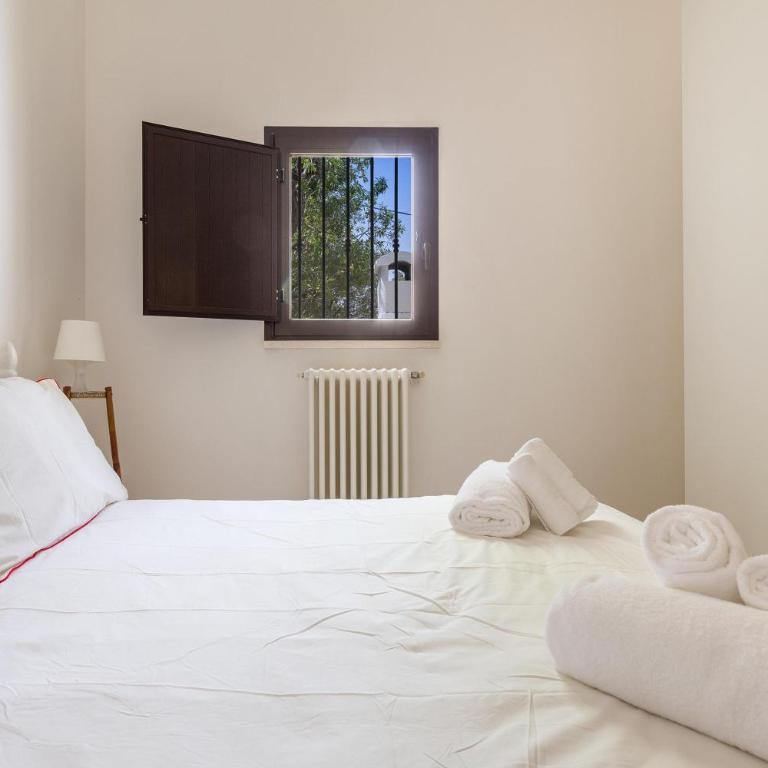 Villa Sessana by Perle di Puglia - Villa con Piscina Privata - 38