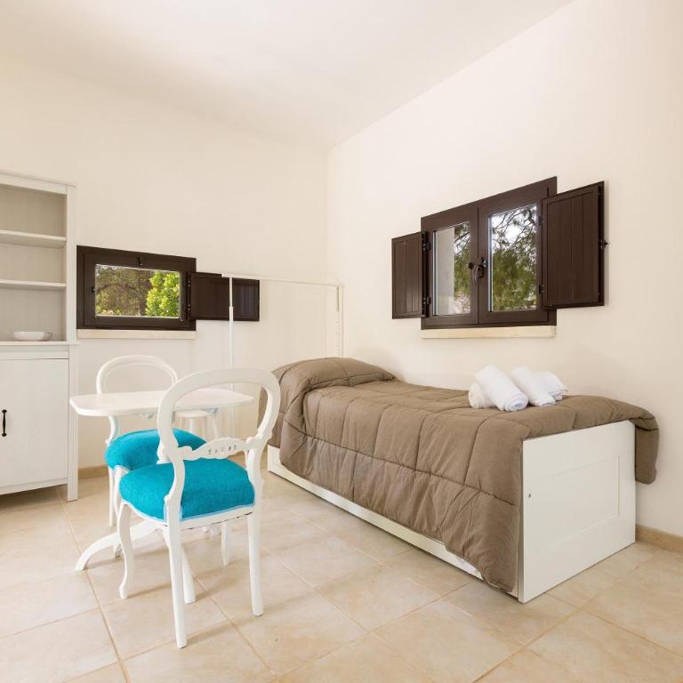 Villa Sessana by Perle di Puglia - Villa con Piscina Privata - 48
