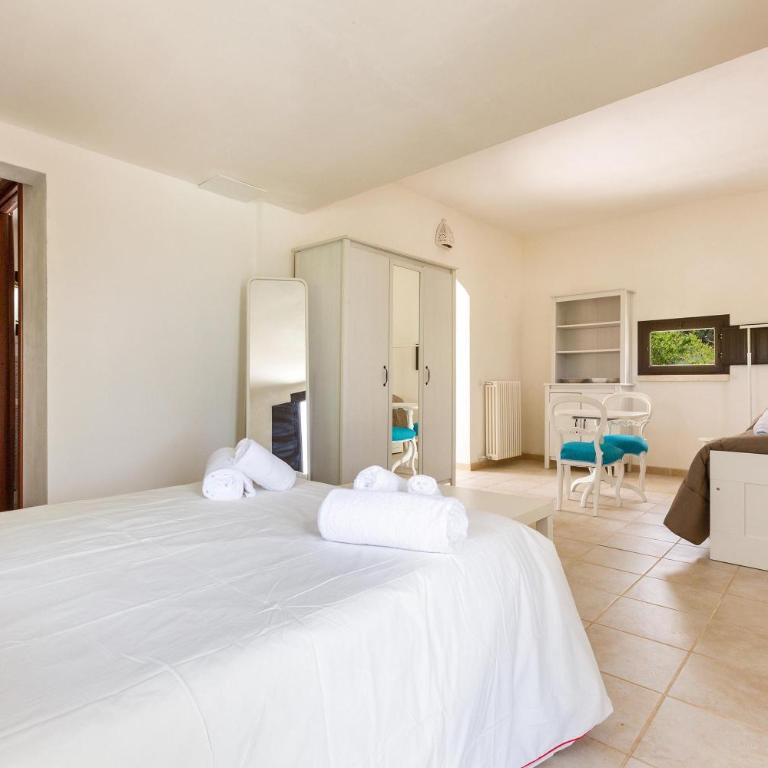 Villa Sessana by Perle di Puglia - Villa con Piscina Privata - 46