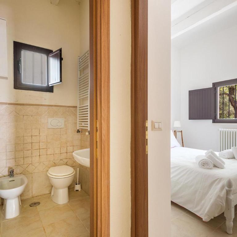 Villa Sessana by Perle di Puglia - Villa con Piscina Privata - 39
