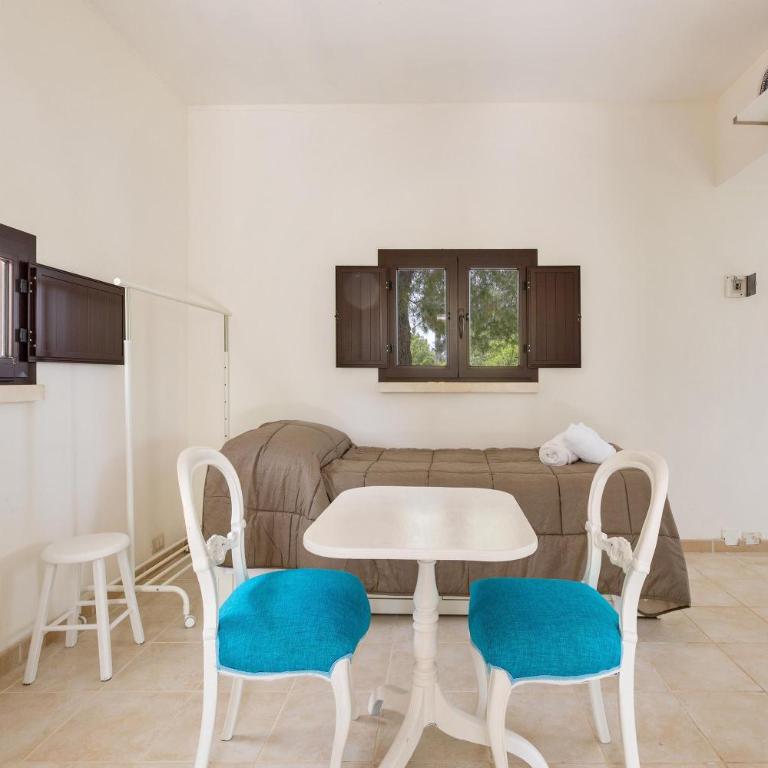 Villa Sessana by Perle di Puglia - Villa con Piscina Privata - 49