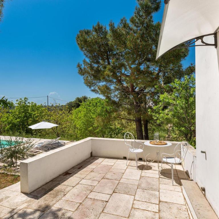 Villa Sessana by Perle di Puglia - Villa con Piscina Privata - 44