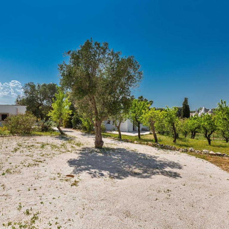 Villa Sessana by Perle di Puglia - Villa con Piscina Privata - 55