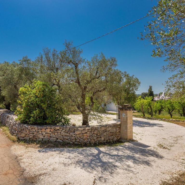 Villa Sessana by Perle di Puglia - Villa con Piscina Privata - 56