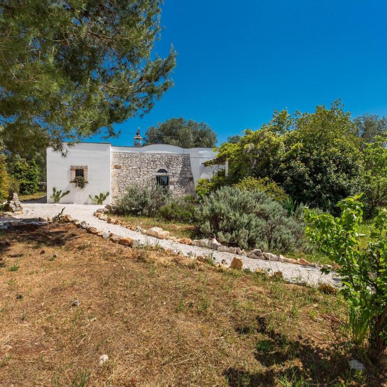 Villa Sessana by Perle di Puglia - Villa con Piscina Privata - 59