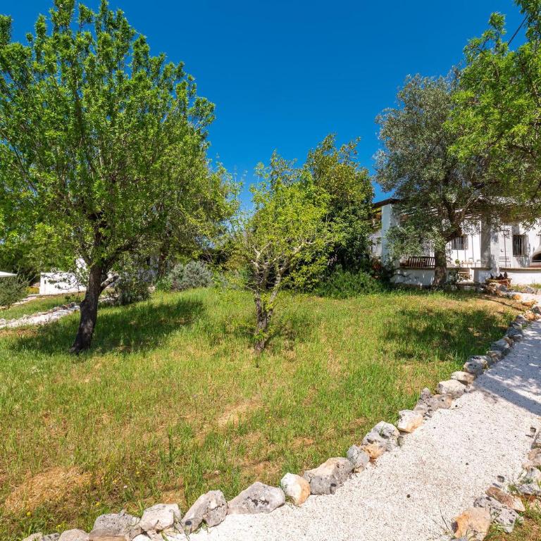 Villa Sessana by Perle di Puglia - Villa con Piscina Privata - 17