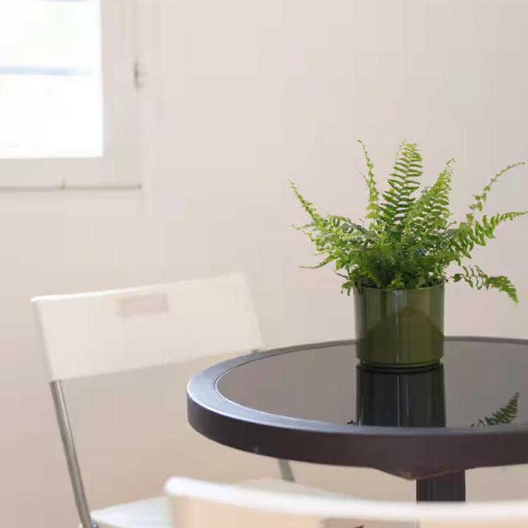 3Bedroom Home near Piazza Navona Vatican AC WIFI - Appartamento - 2