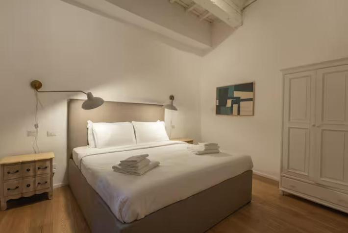 3Bedroom Home near Piazza Navona Vatican AC WIFI - Appartamento - 61