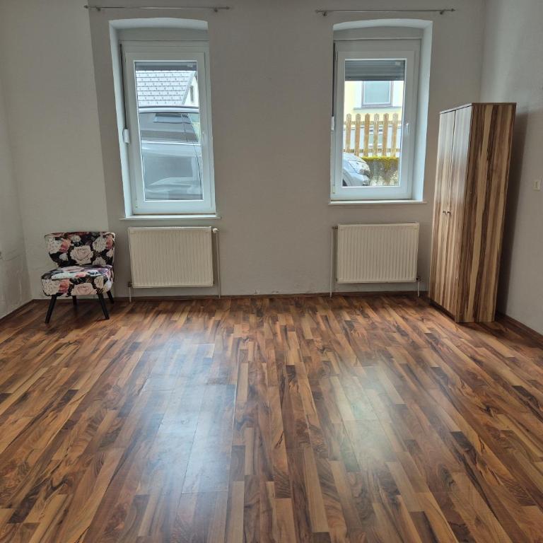 Alpine Triad Hermagor - Apartment mit 1 Schlafzimmer - 4
