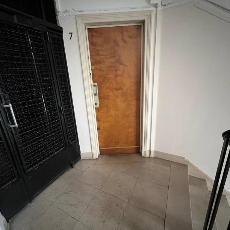 GuestReady - Homely near Montparnasse Tower - Appartement 2 Chambres - 31