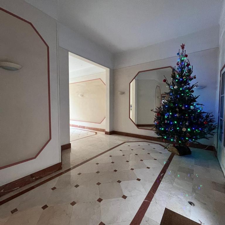 GuestReady - Homely near Montparnasse Tower - Appartement 2 Chambres - 26