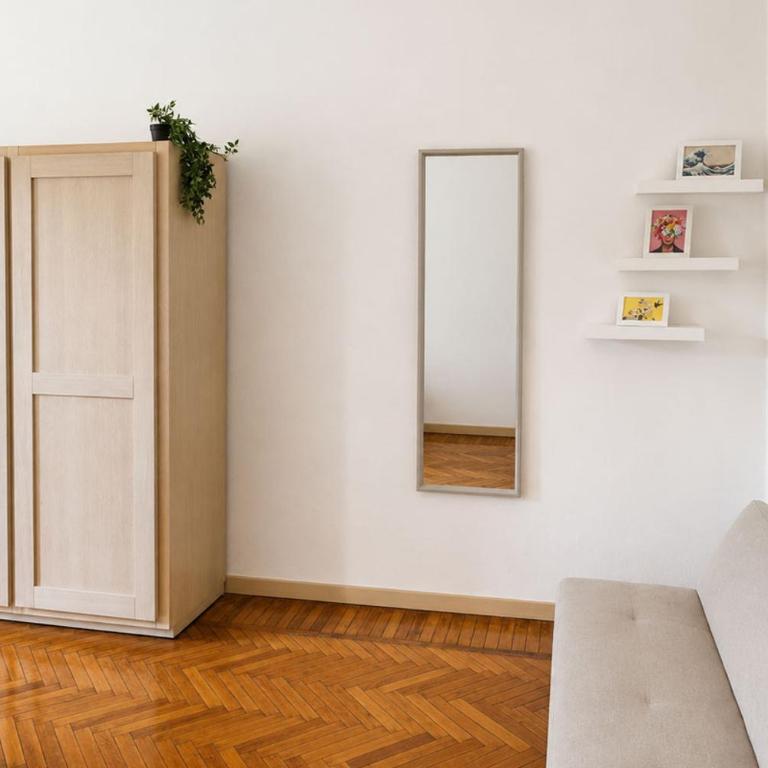 BIG Living Goldoni - Duomo M4 Linate - Appartamento con 1 Camera da Letto - 5