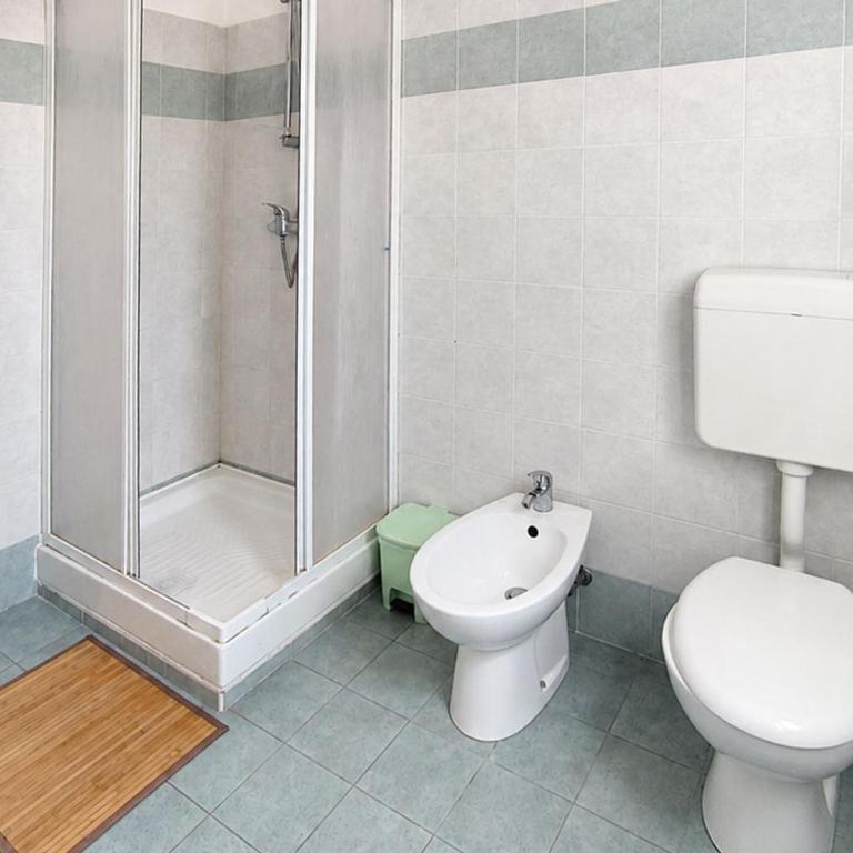 BIG Living Goldoni - Duomo M4 Linate - Appartamento con 1 Camera da Letto - 6