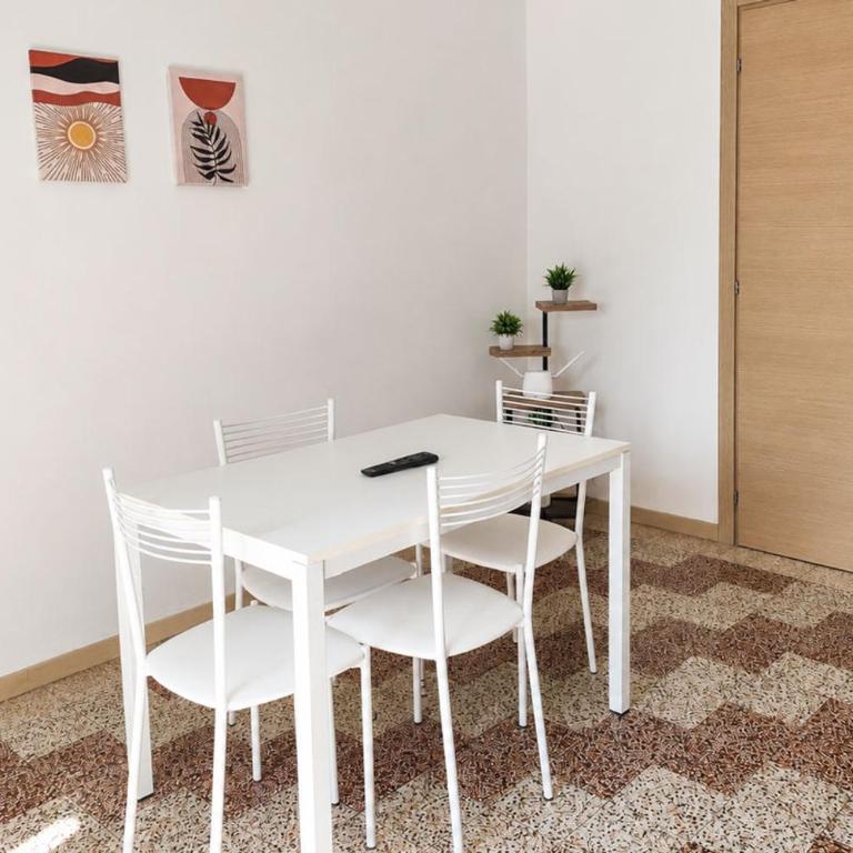 BIG Living Goldoni - Duomo M4 Linate - Appartamento con 1 Camera da Letto - 12
