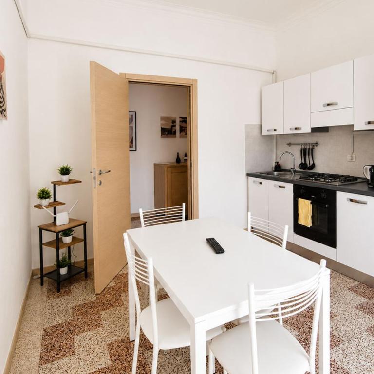 BIG Living Goldoni - Duomo M4 Linate - Appartamento con 1 Camera da Letto - 20
