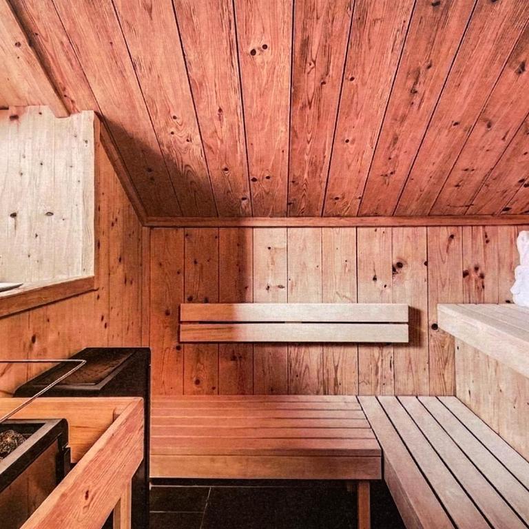 Home Ely Dolomiti - Appartamento - 2