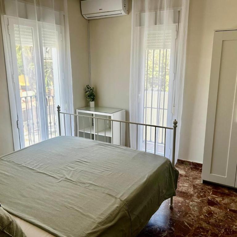Casa de la Colina - Villa de 3 dormitorios - 14