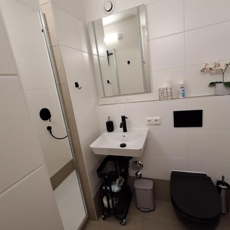 Alpenlust-Chiemgau - Chiemgau Karte - Apartment mit Balkon - 7