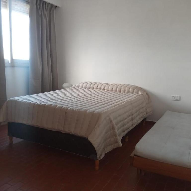 Sol al Mar - Two-Bedroom Apartment - 1