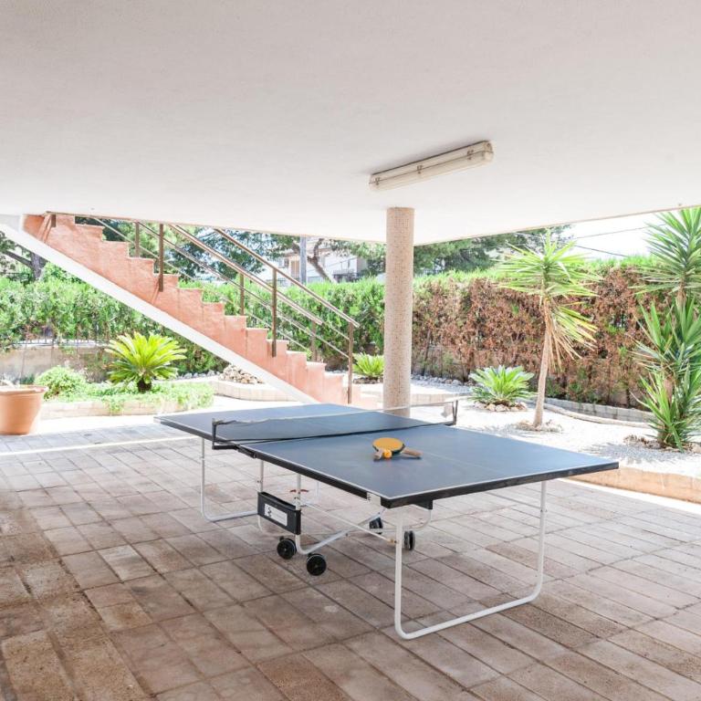 Elianto - Villa 3 Chambres - 23