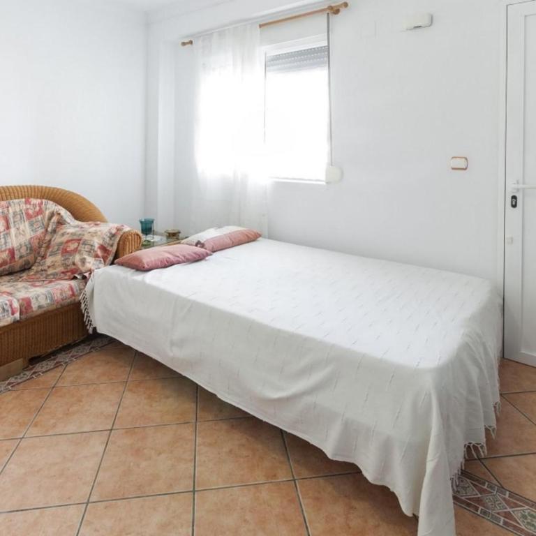 Llamàntol - Villa de 3 dormitorios - 7