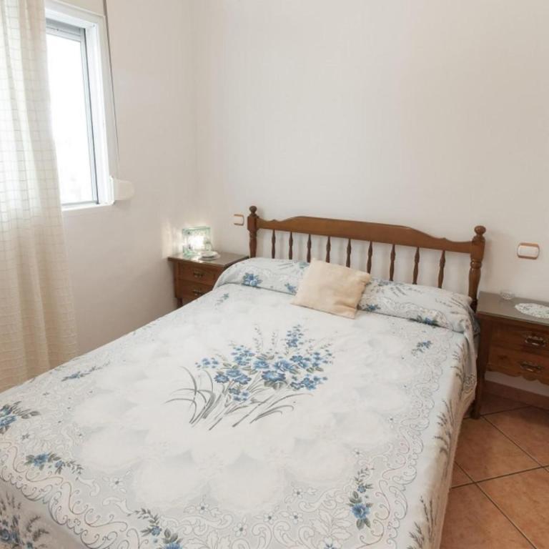 Llamàntol - Villa de 3 dormitorios - 8