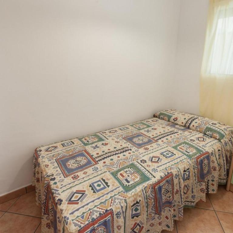 Llamàntol - Villa de 3 dormitorios - 9
