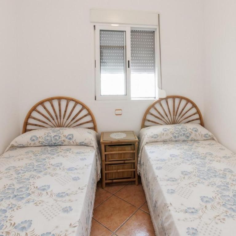 Llamàntol - Villa de 3 dormitorios - 10
