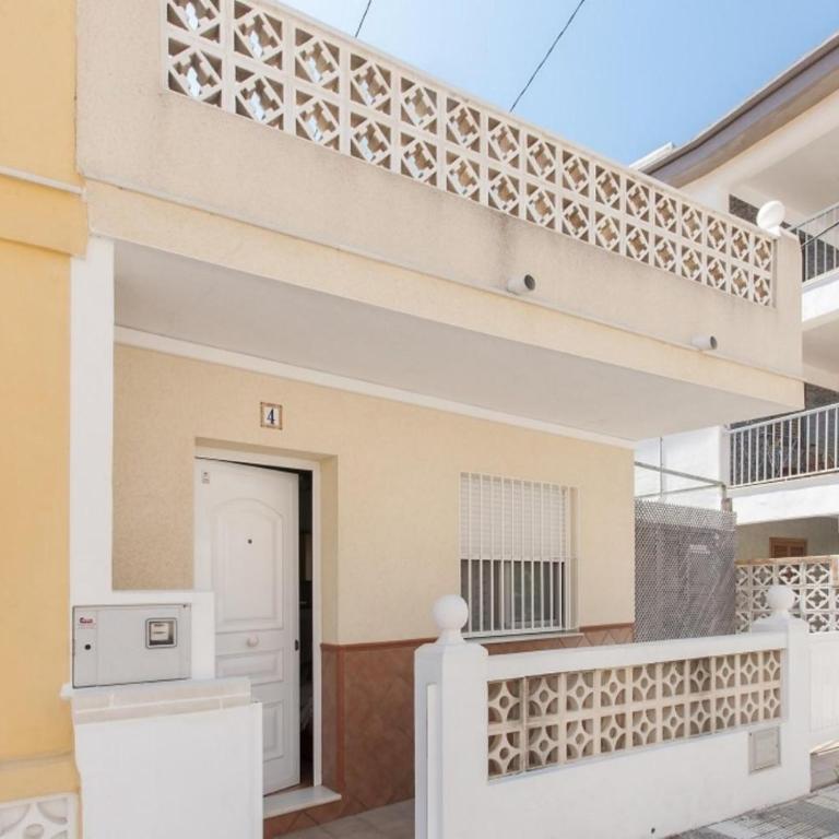 Llamàntol - Villa de 3 dormitorios - 12