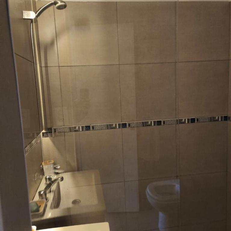 La vida es bella - Apartamento de 1 dormitorio - 13