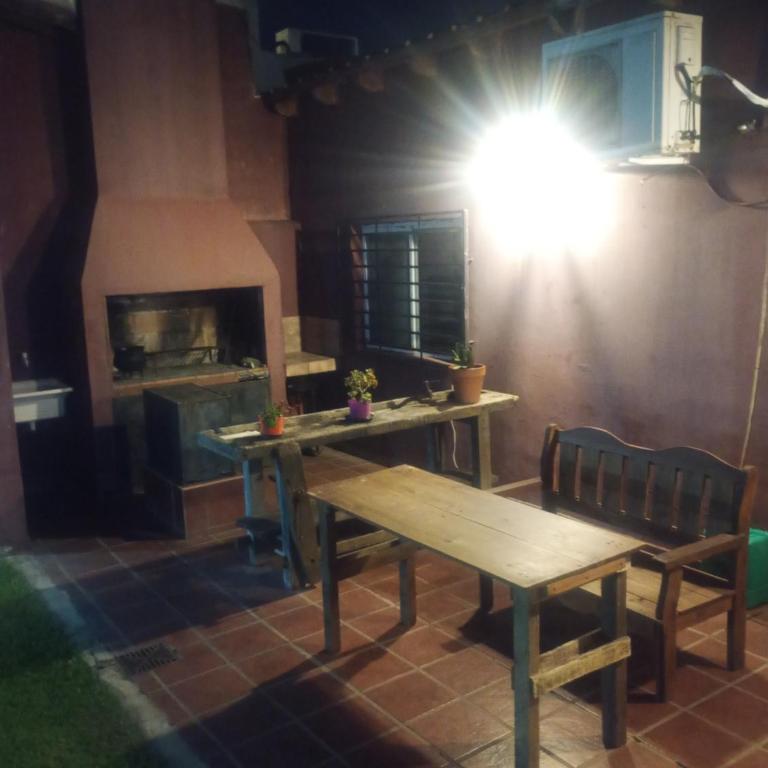 La Casa de Rita - Casa de 2 dormitorios - 2